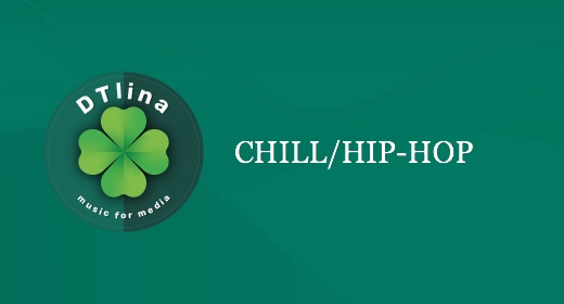 CHILL HIP-HOP
