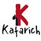 kafarich