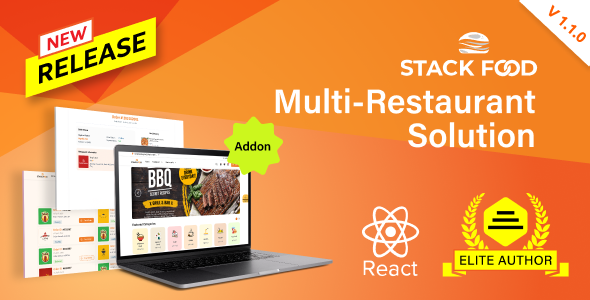 stackfood%20react%20website%20version