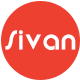 Sivan | Blog & Magazine WordPress Theme