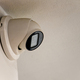Security Camera System, CCTV Camera installed indoors on the wall mounted - PhotoDune Item for Sale