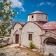 Small abandoned chapel in Karpathos - PhotoDune Item for Sale