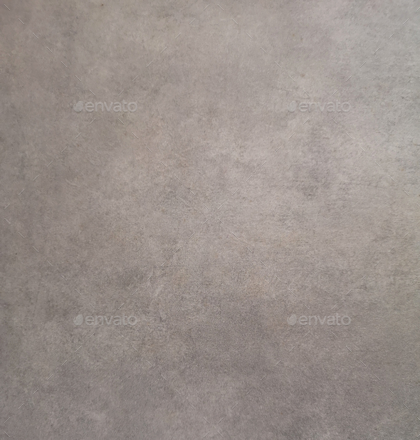 floor cement wall gray surface texture concrete material background detail architect construction