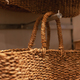 straw bag - PhotoDune Item for Sale