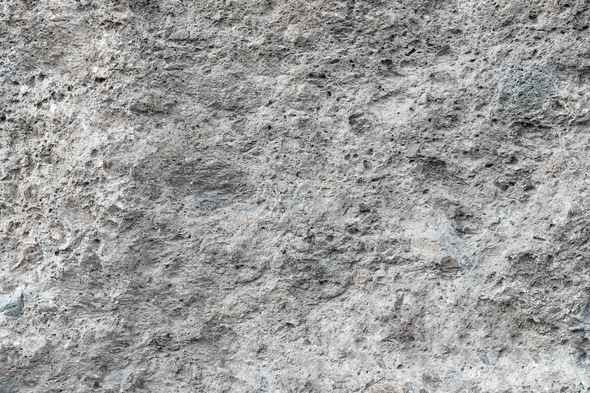 stone rock texture background grey Stock Photo by CCpreset | PhotoDune