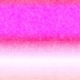 Watercolor paper gradient pink background - PhotoDune Item for Sale