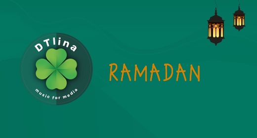 RAMADAN