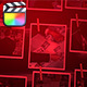Dark Room Photography - VideoHive Item for Sale