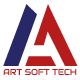 ArtSoftTech