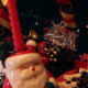 Christmas Ornaments - VideoHive Item for Sale