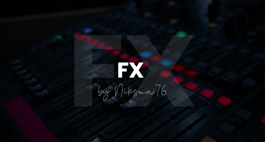 FX