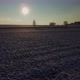 Winter Sun - VideoHive Item for Sale