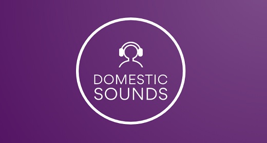Domestic Sounds