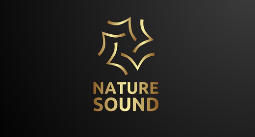Nature sound