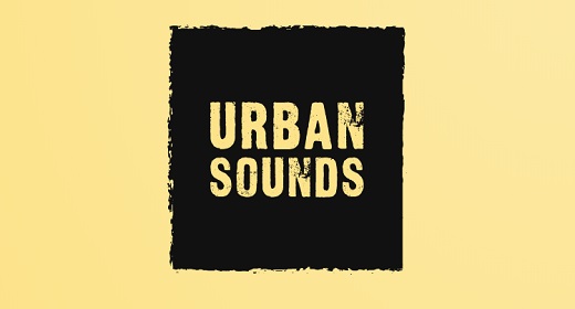 Urban Sounds