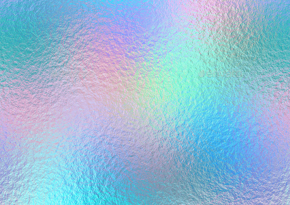 Holographic foil texture Stock Photo by kzaravisual | PhotoDune