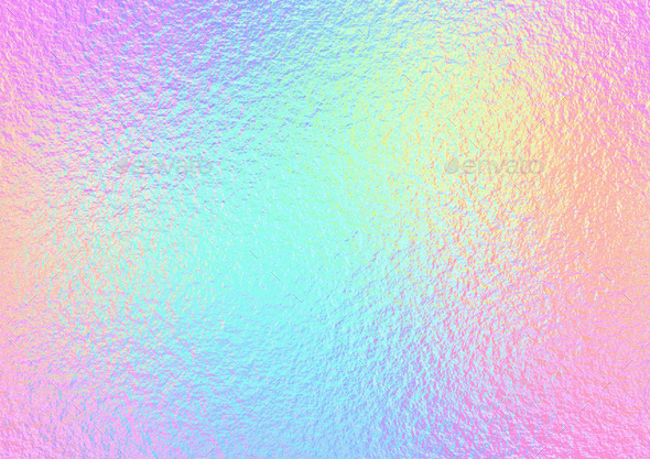 Holographic foil texture Stock Photo by kzaravisual | PhotoDune