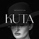 Kuta - Exclusive Serif Font