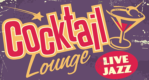 Ambient Lounge Music