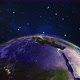 Planet Earth From space - VideoHive Item for Sale