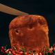 Italian Panettone - VideoHive Item for Sale