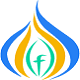 Chirofind - Chiropractic & Physiotherapy HTML5 Template