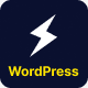Masco -  Saas Software Startup WordPress