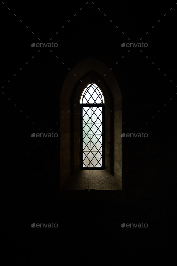 Window - Stock Photo - Images