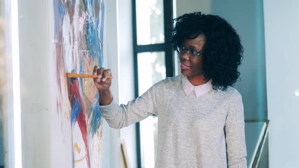 Creative Hobby Artwork Creature Concept alt