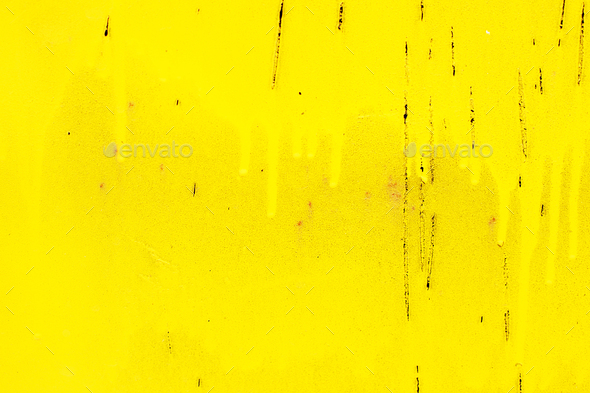 Cracked paint texture background, Stock image