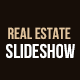 Real Estate Slideshow - VideoHive Item for Sale
