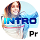 Short Intro for Premiere Pro - VideoHive Item for Sale