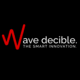 wavedecible