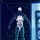 Anatomical Technology Kit Anatomical Technology Kit - VideoHive Item for Sale