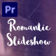 Romantic_Slideshow - VideoHive Item for Sale