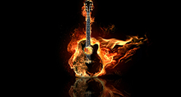 Rock Music Collection