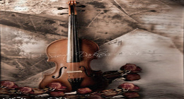 Romantic & Sentimental Collection