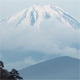 Mt. Fuji Close-up Time Lapse Full HD - VideoHive Item for Sale