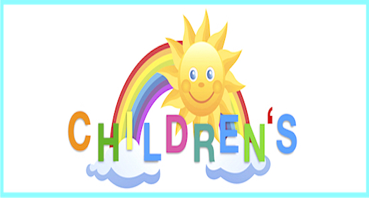 CHILDREN'S
