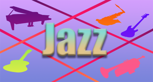 Jazz