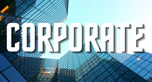 CORPORATE