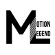 MotionLegend