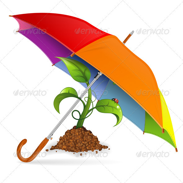 Environment Protection Concept - Concepts Business