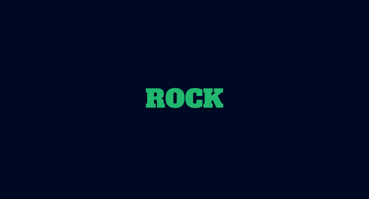 Rock