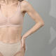 unrecognizable woman wearing underwear, authentic unretouched skin, natural beauty, no filter - PhotoDune Item for Sale