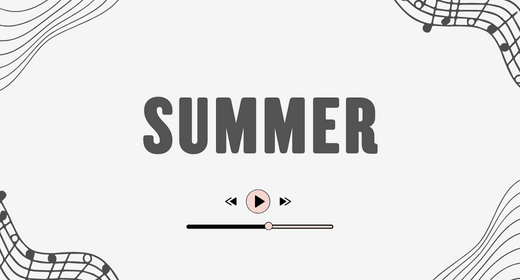 Summer
