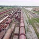 Freight Train Depot - VideoHive Item for Sale