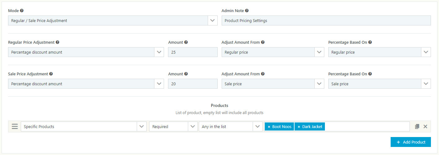 WooCommerce Catalog Mode - Pricing, Enquiry Forms & Promotions by zendcrew