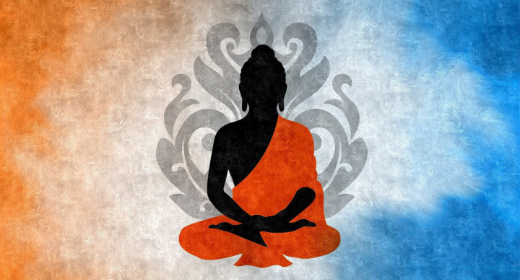 Sense of Duality (2023) - Music for Meditation, Yoga, Peace and Stress Relief