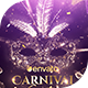 Carnival Festival - VideoHive Item for Sale
